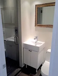 Rented by Olympia House Delaware LP