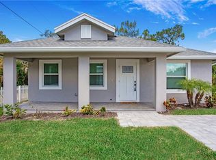 27304 Dortch Ave #304, Bonita Springs, FL 34135