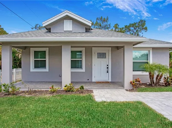 27304 Dortch Ave #304, Bonita Springs, FL 34135
