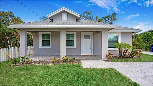 27302 Dortch Ave #304 Photo 1