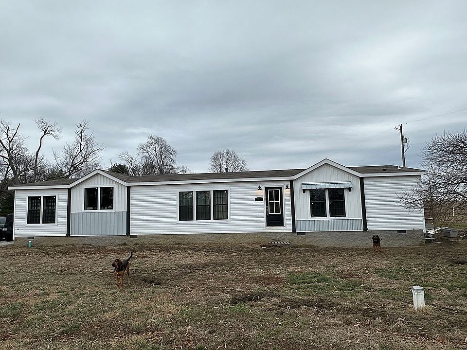 1st image of 7125 Sandford Rd