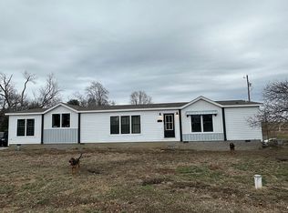 7125 Sandford Rd, West Terre Haute, IN 47885