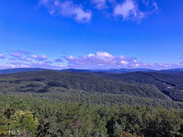 Tallulah Falls Real Estate Tallulah Falls Ga Homes For Sale Zillow