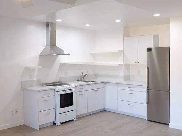 3295 C St, San Diego, CA 92102