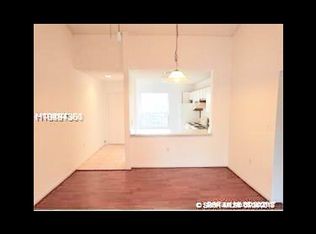 2159 SW 80th Ter, Hollywood, FL 33025