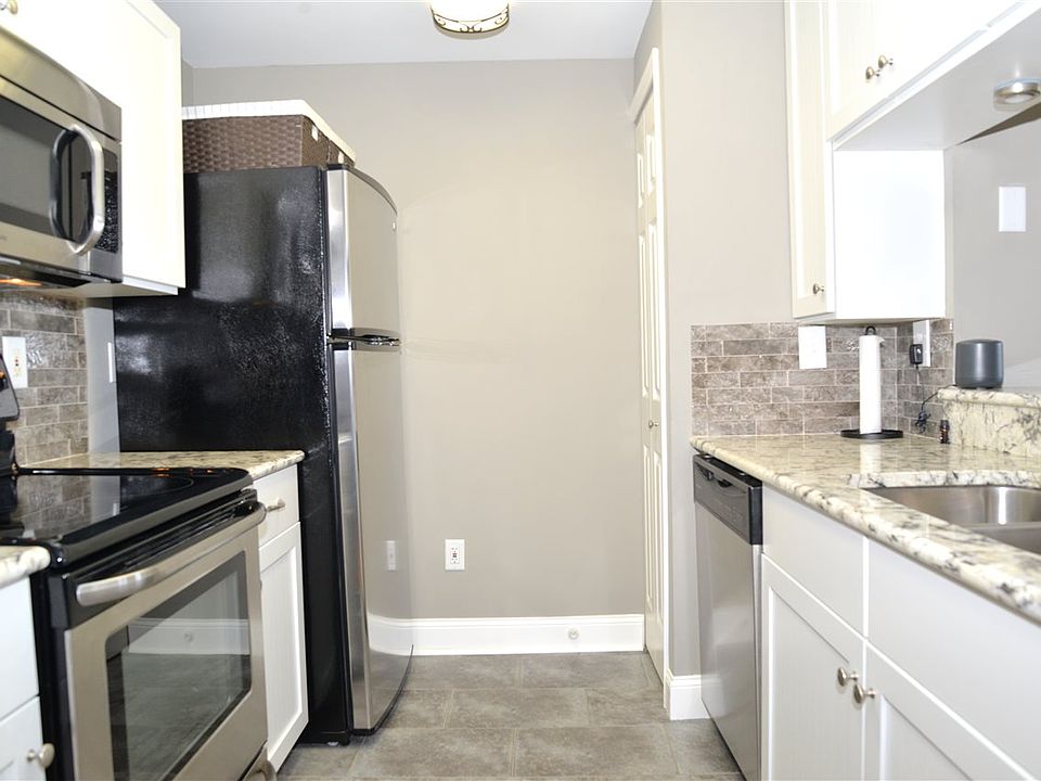 1st image of 4010 Grande Vista Blvd APT 308