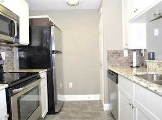 4010 Grande Vista Blvd APT 308, St Augustine, FL 32084