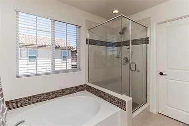 2429 Bruin Pl — Photo 11