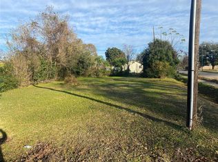 217 Gans St, Houston, TX 77029