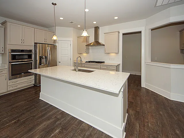 2874 Stonestown Dr — Photo 12