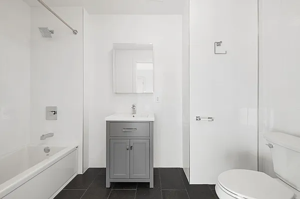 Rented by Corcoran | media 20