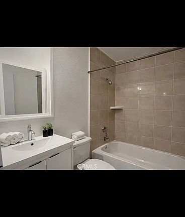2nd image of 15375 6th St APT 1