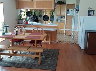 1831 SE 148th Ave, Portland, OR 97233