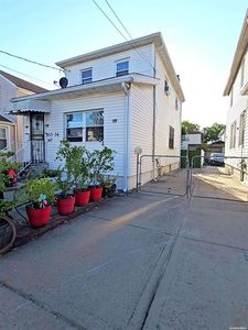 133-36 147 Street, Jamaica, NY, 11436