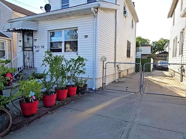 133-36 147 Street, Jamaica, NY 11436