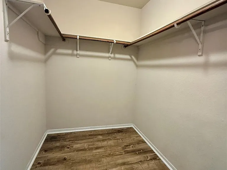 14802 Fir Knoll Way — Photo 16