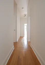 Rented by Quality Living Village, Inc.