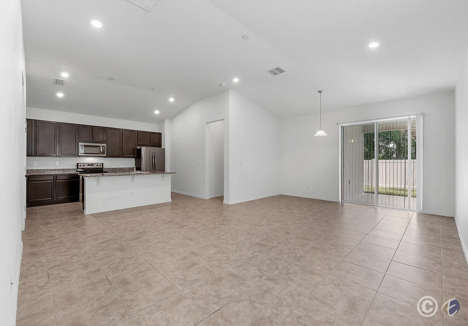 7608 Sunshine Bridge Ave — Photo 4
