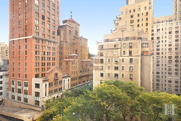 Sold by Halstead Real Estate | media 13