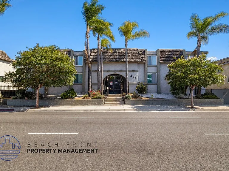 1261-1281 Rosecrans Ave. — Photo 24