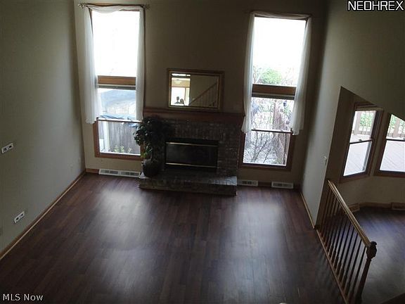 2nd image of 7063 Lassiter Dr