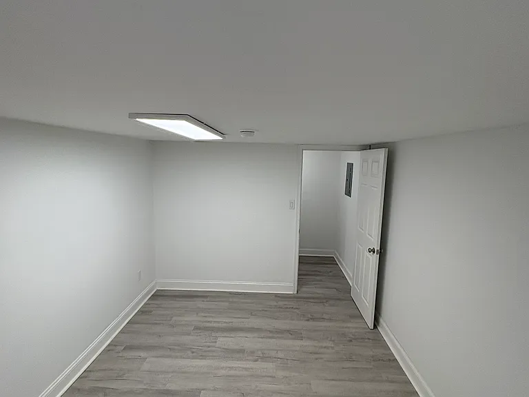 125 Sibley Ave #B — Photo 13