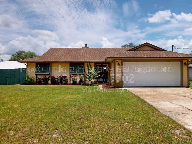 111 Lobelia Rd — Photo 29