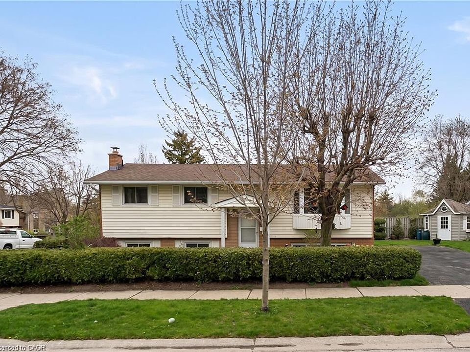 1st image of 602 Highpoint Ave