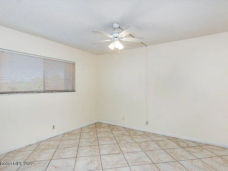 1595 N Atlantic Ave #209 — Photo 22