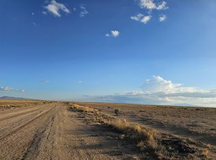 Vl Rdo Block 14 LOT 2-7, Los Lunas, NM 87031