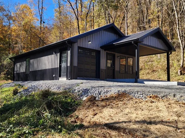 221 Pine Lick Estates Dr Lot 7&10, Whitleyville, TN 38588