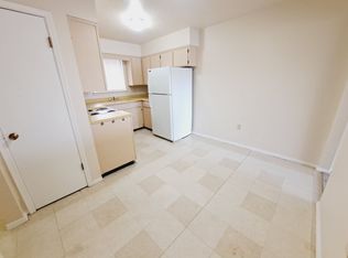 1816 Mary Ellen Street NE, Albuquerque, NM 87112
