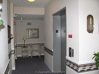 2nd image of 109 Sunshine Ct Unit K