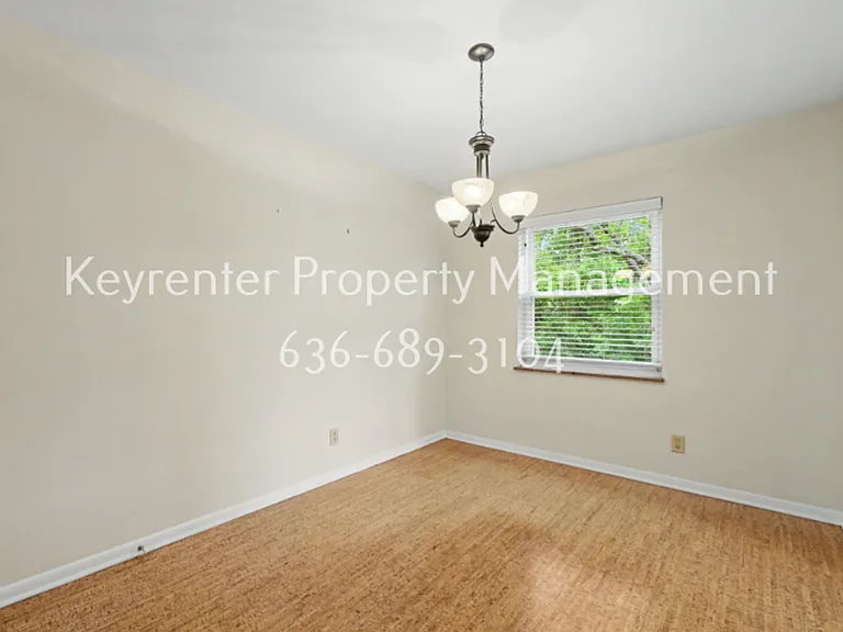 9816 Obrien Ct — Photo 18