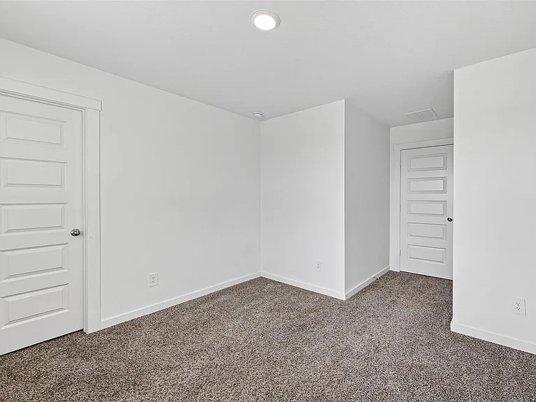 31622 Whittis Hill Way — Photo 33