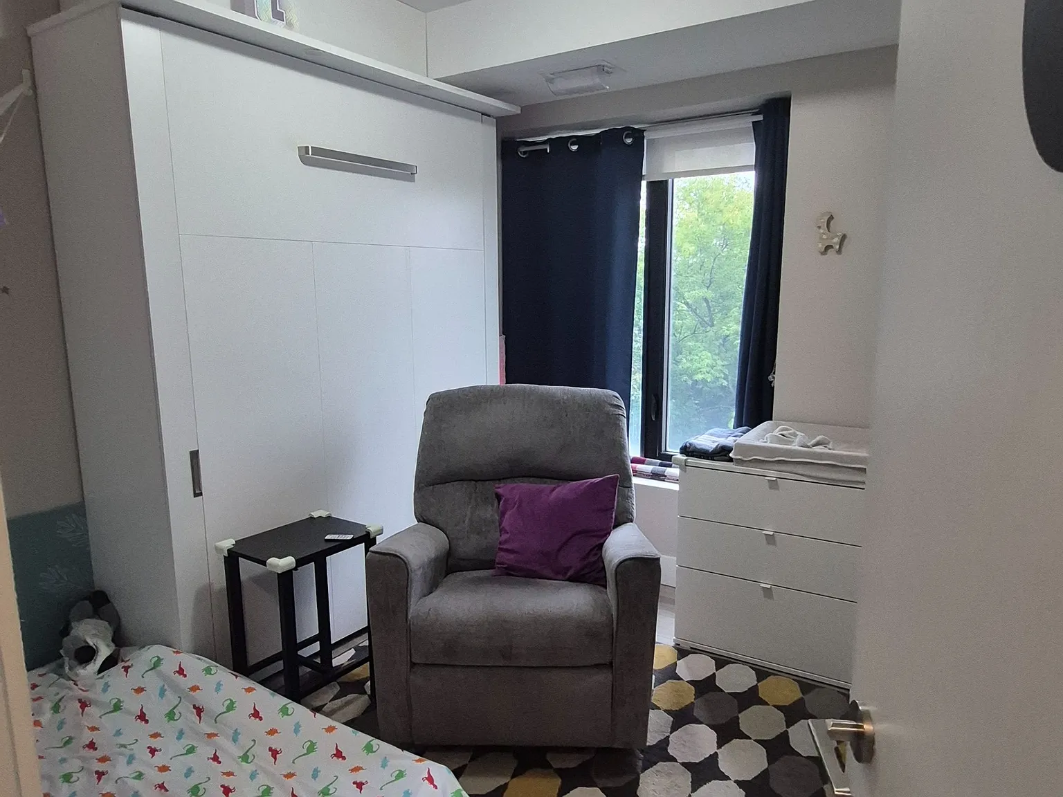 3 bed, $3,400 — Photo 3