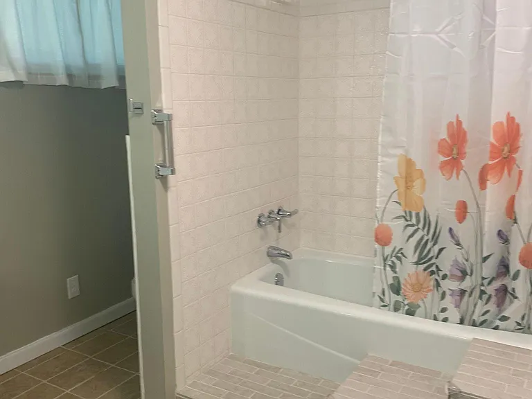 328 Land Oak Rd — Photo 26
