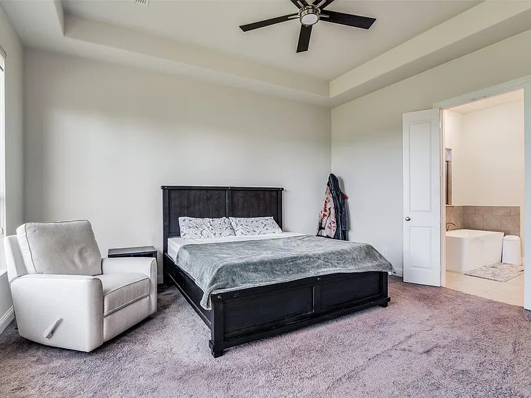 3513 Ridgecross Dr — Photo 7