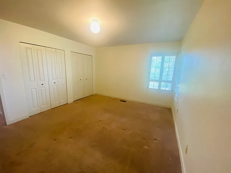 12904 Eagle Dr #B — Photo 25