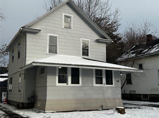 530 Westfield St, Rochester, NY 14619