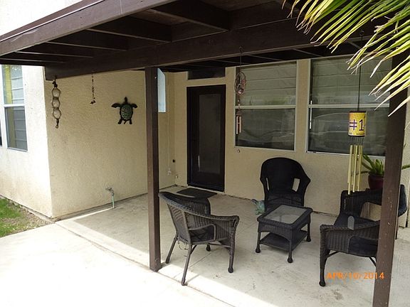 4th image of 629 Calle Laguna