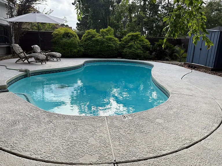 5006 Deer Point Dr — Photo 26