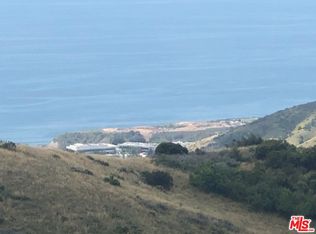 24810 Piuma Rd, Calabasas, CA 91302