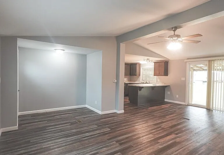 55 Peachtree Dr — Photo 7
