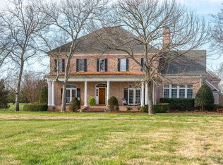 110 Coldstream Rd, Murfreesboro, TN 37127