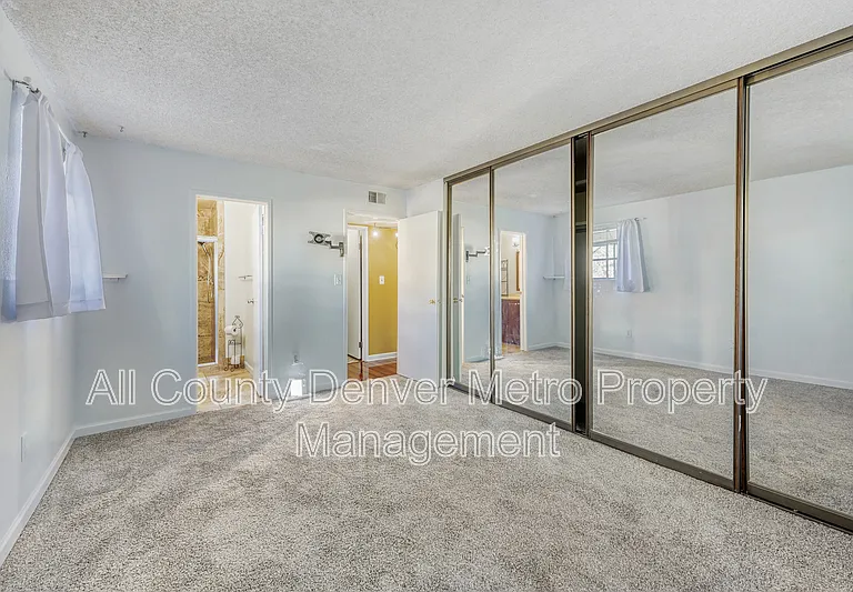 4400 S Quebec St #M204 — Photo 11