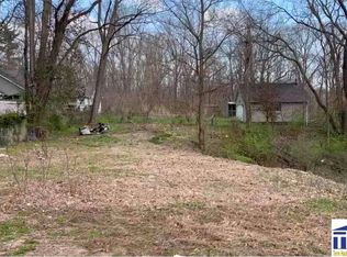2587 Oakcliff Rd, West Terre Haute, IN 47885