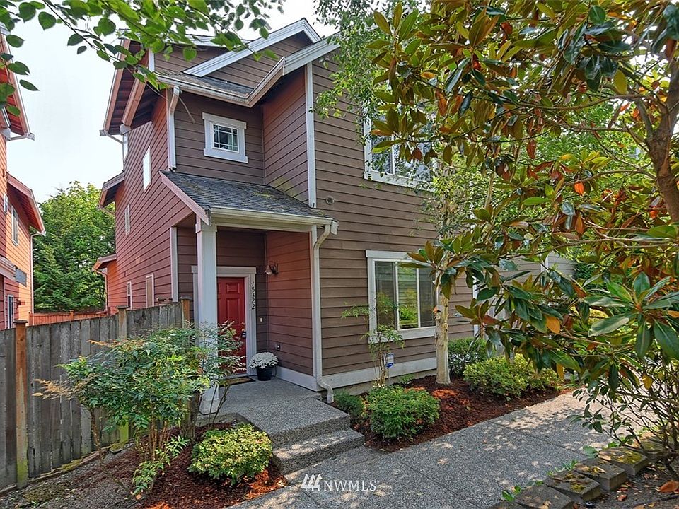 1st image of 15322 14th Avenue W #10