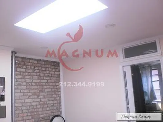 Rented by Magnum Realty Holdings, LLC | media 14