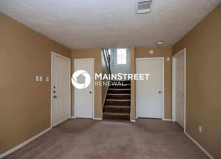 2910 Valley Rose Dr — Photo 12